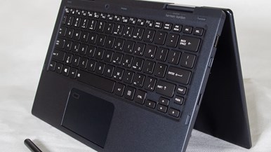 Dynabook Portege X30W-J (PDA11A-004003)