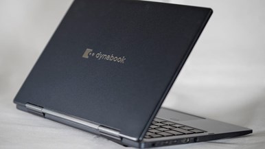 Dynabook Portege X30W-J (PDA11A-004003)