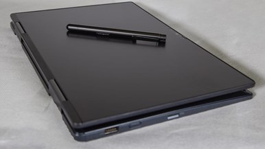 Dynabook Portege X30W-J (PDA11A-004003)