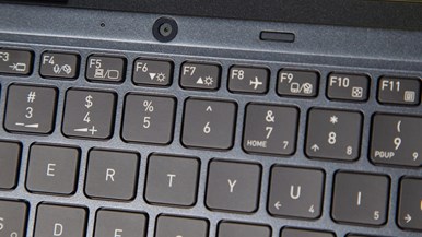 Dynabook Portege X30W-J (PDA11A-004003)