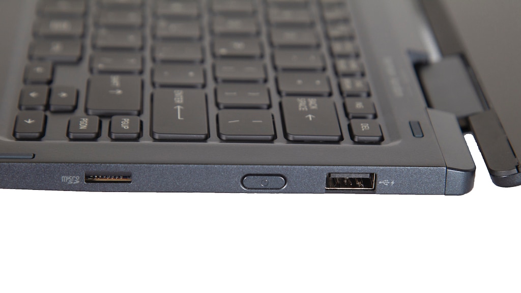 Dynabook Portege X30W-J (PDA11A-004003)