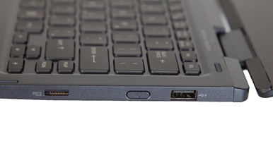 Dynabook Portege X30W-J (PDA11A-004003)