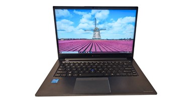 Dynabook Portege X40-J (PPH11A-097002)