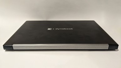 Dynabook Portege X40-J (PPH11A-097002)