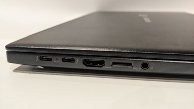 Dynabook Portege X40-J (PPH11A-097002)