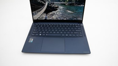 Dynabook Portege X40L-K (PZA11A-006003)