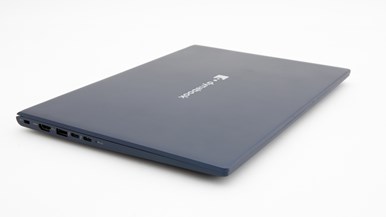 Dynabook Portege X40L-K (PZA11A-006003)