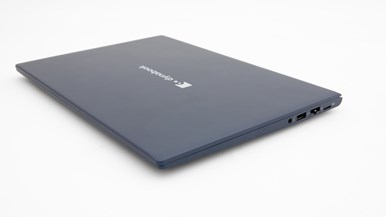Dynabook Portege X40L-K (PZA11A-006003)