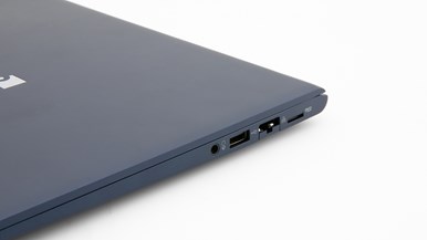 Dynabook Portege X40L-K (PZA11A-006003)