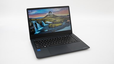 Dynabook Satellite Pro C40-J (PYS46A-00Y00J)