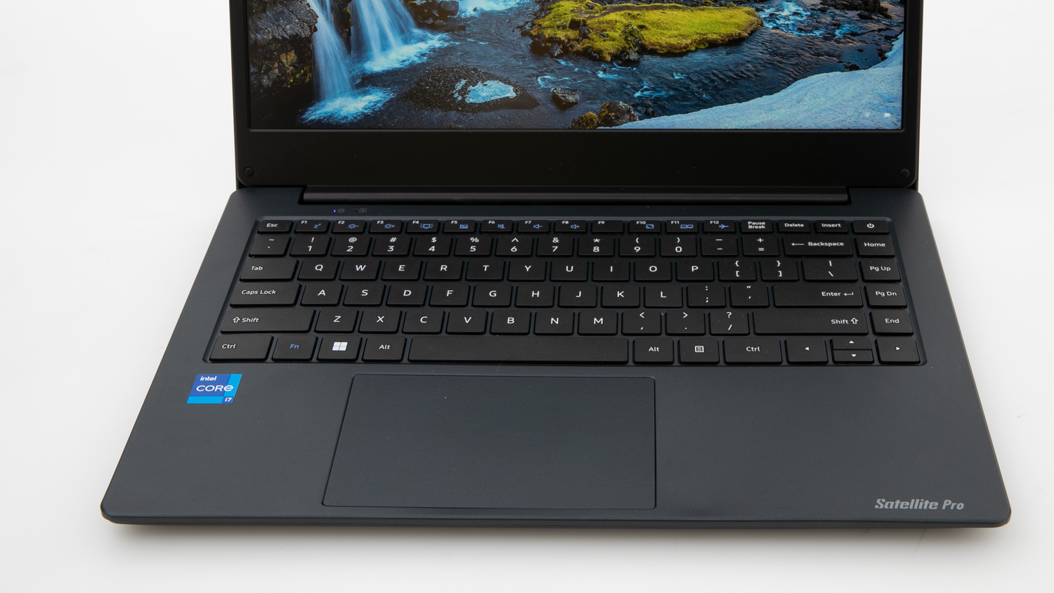 Dynabook Satellite Pro C40-J (PYS46A-00Y00J)