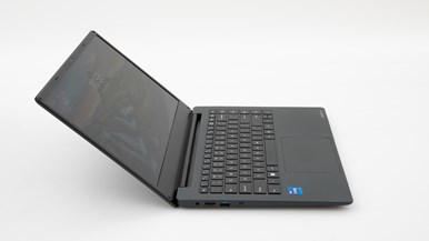 Dynabook Satellite Pro C40-J (PYS46A-00Y00J)