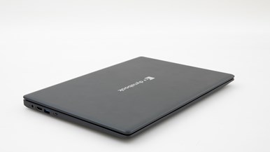 Dynabook Satellite Pro C40-J (PYS46A-00Y00J)