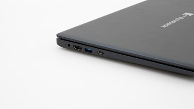 Dynabook Satellite Pro C40-J (PYS46A-00Y00J)