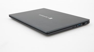 Dynabook Satellite Pro C40-J (PYS46A-00Y00J)