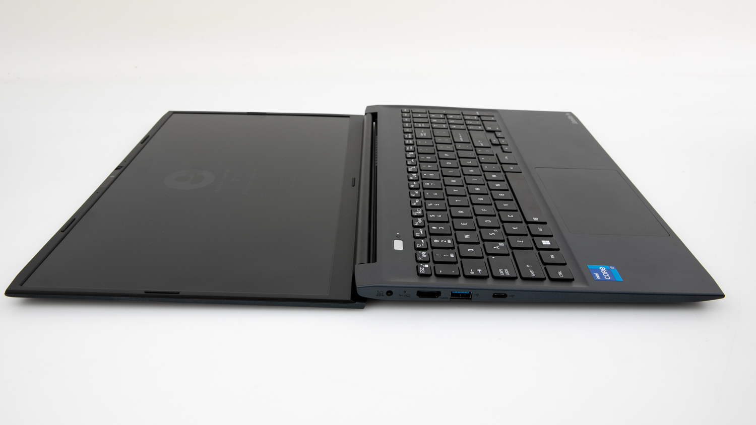 Dynabook Satellite Pro C50-K (PSY19A-00N00D)