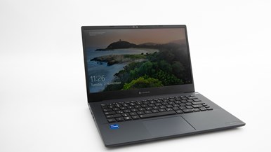 Dynabook Tecra A40-J (PMM10A-01N00C)