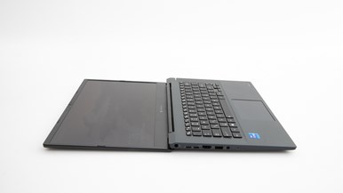 Dynabook Tecra A40-J (PMM10A-01N00C)