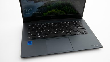 Dynabook Tecra A40-J (PMM10A-01N00C)