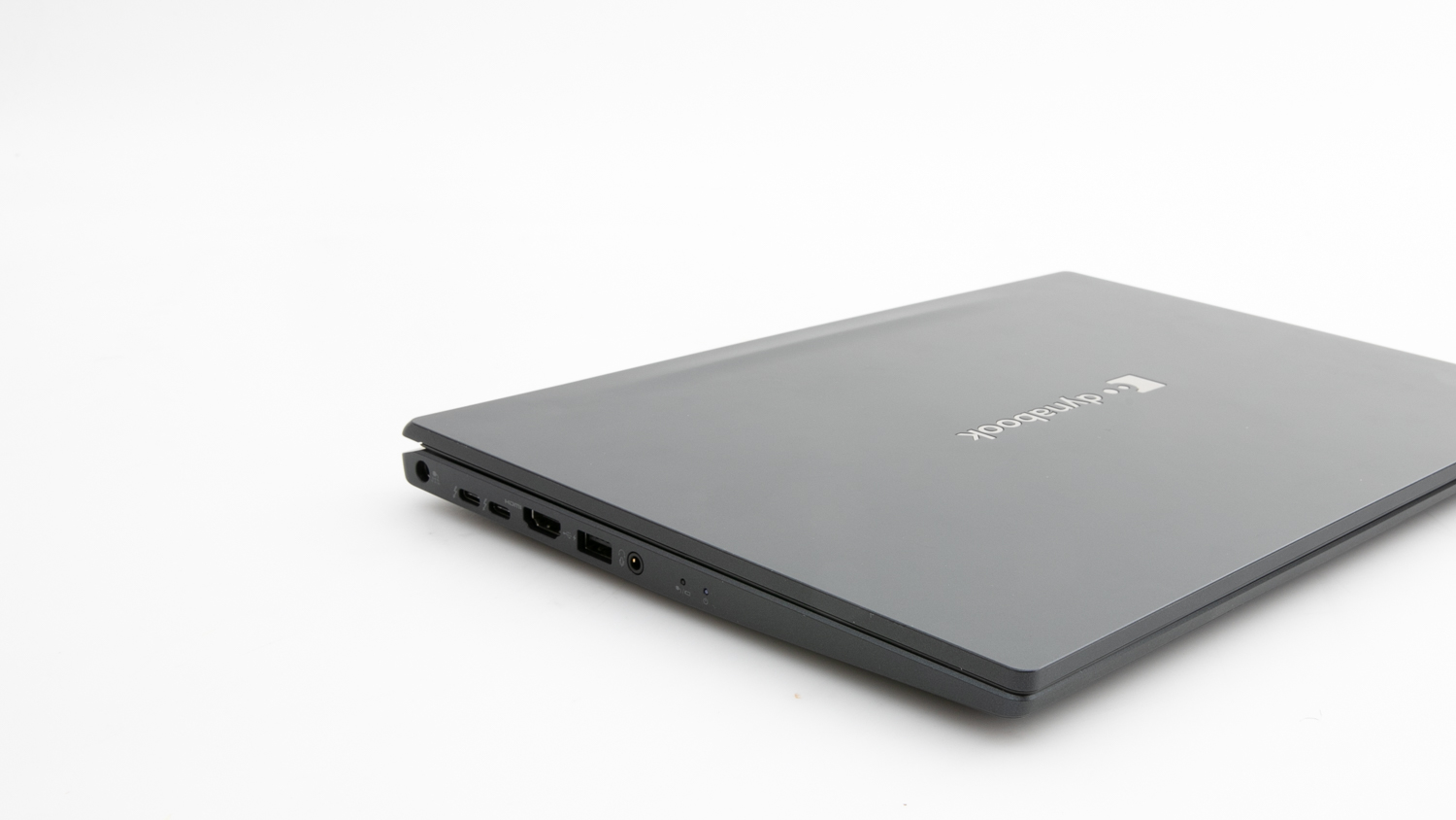 Dynabook Tecra A40-J (PMM10A-01N00C)