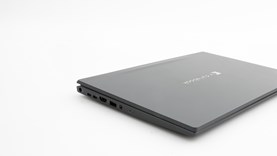 Image thumbnail 1