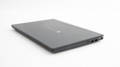 Dynabook Tecra A40-J (PMM10A-01N00C)