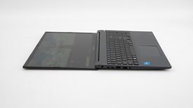 Image thumbnail 1
