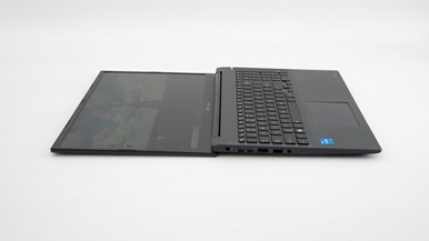 Dynabook Tecra A50-K (PML20A-01V002)