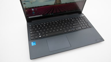 Dynabook Tecra A50-K (PML20A-01V002)