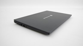 Image thumbnail 6
