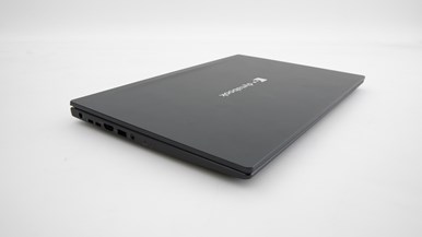 Dynabook Tecra A50-K (PML20A-01V002)