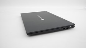 Image thumbnail 4