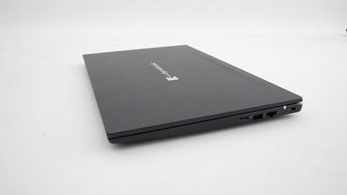 Dynabook Tecra A50-K (PML20A-01V002)