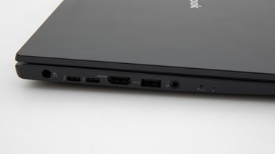 Dynabook Tecra A50-K (PML20A-01V002)