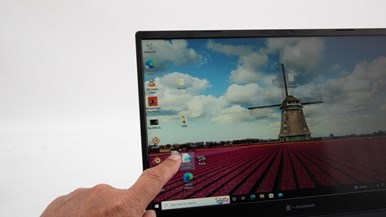 Dynabook Tecra A50-K (PML20A-01V002)