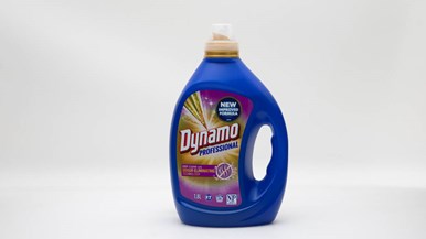 down jacket detergent coles