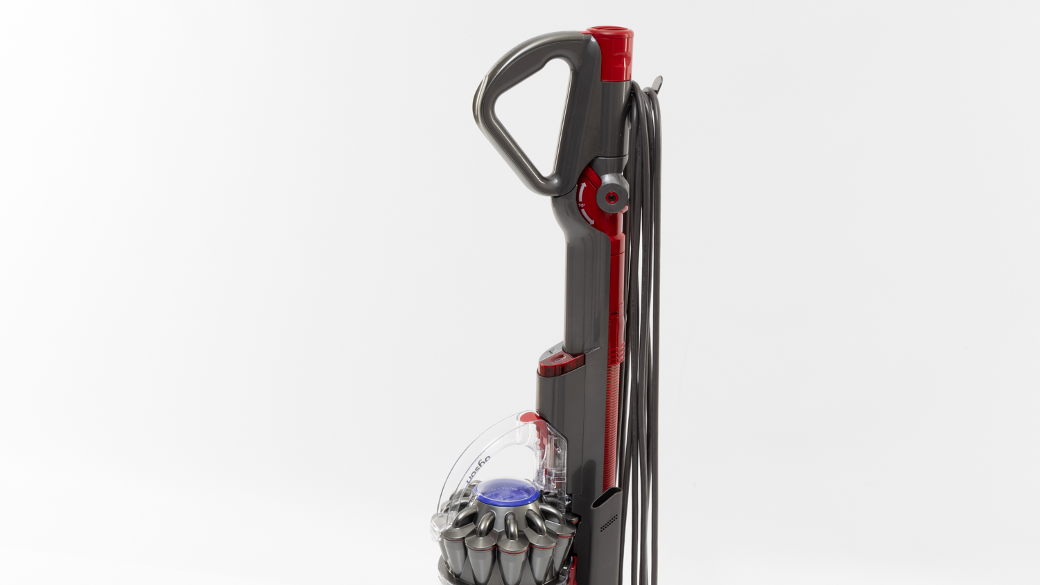 Dyson Ball Animal Origin