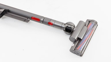 Dyson Big Ball 447177-01