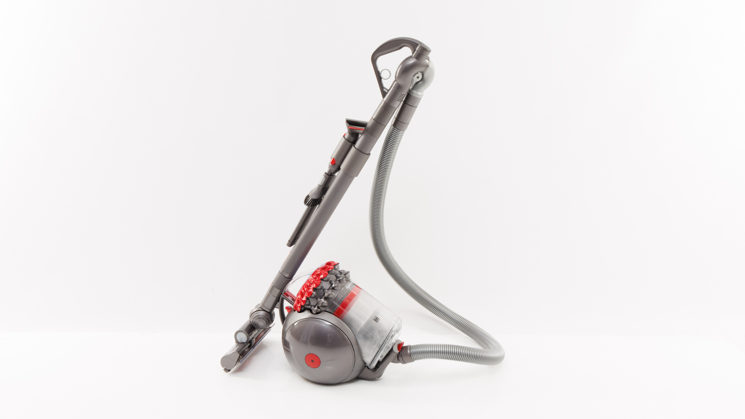 Dyson Big Ball 447177-01