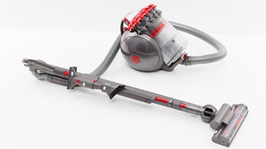 Dyson Big Ball 447177-01