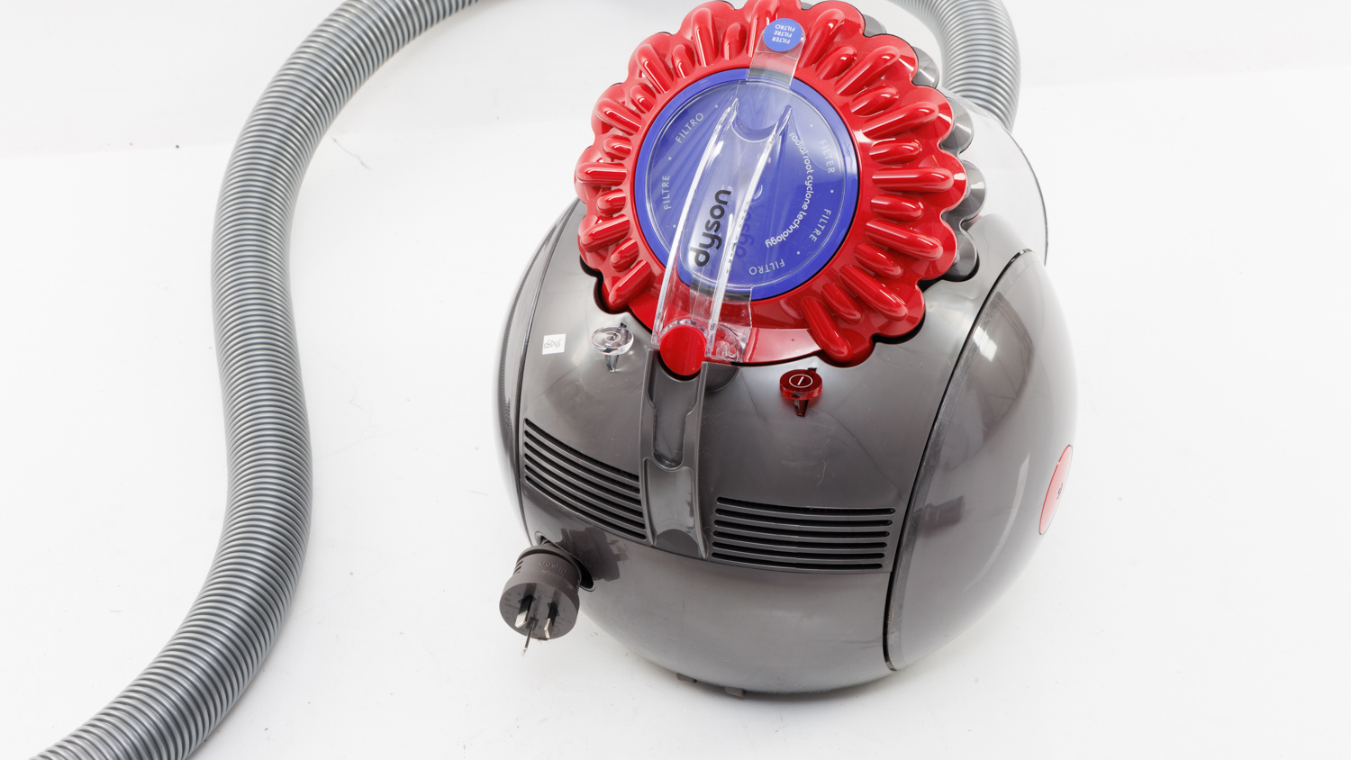 Dyson Big Ball 447177-01