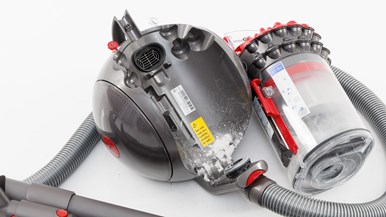 Dyson Big Ball 447177-01