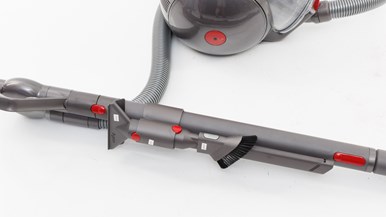 Dyson Big Ball 447177-01