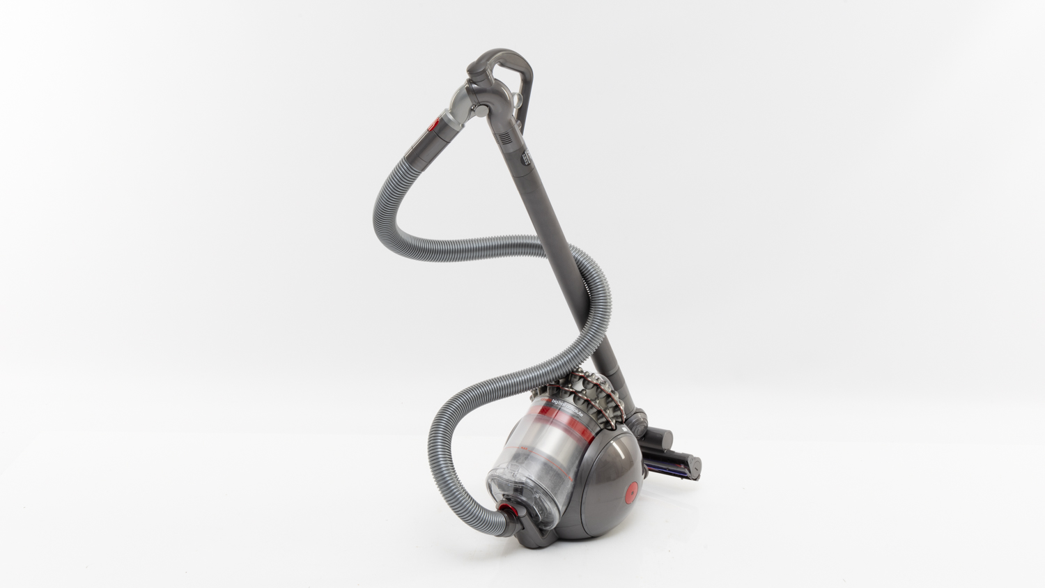 Dyson Big Ball Absolute