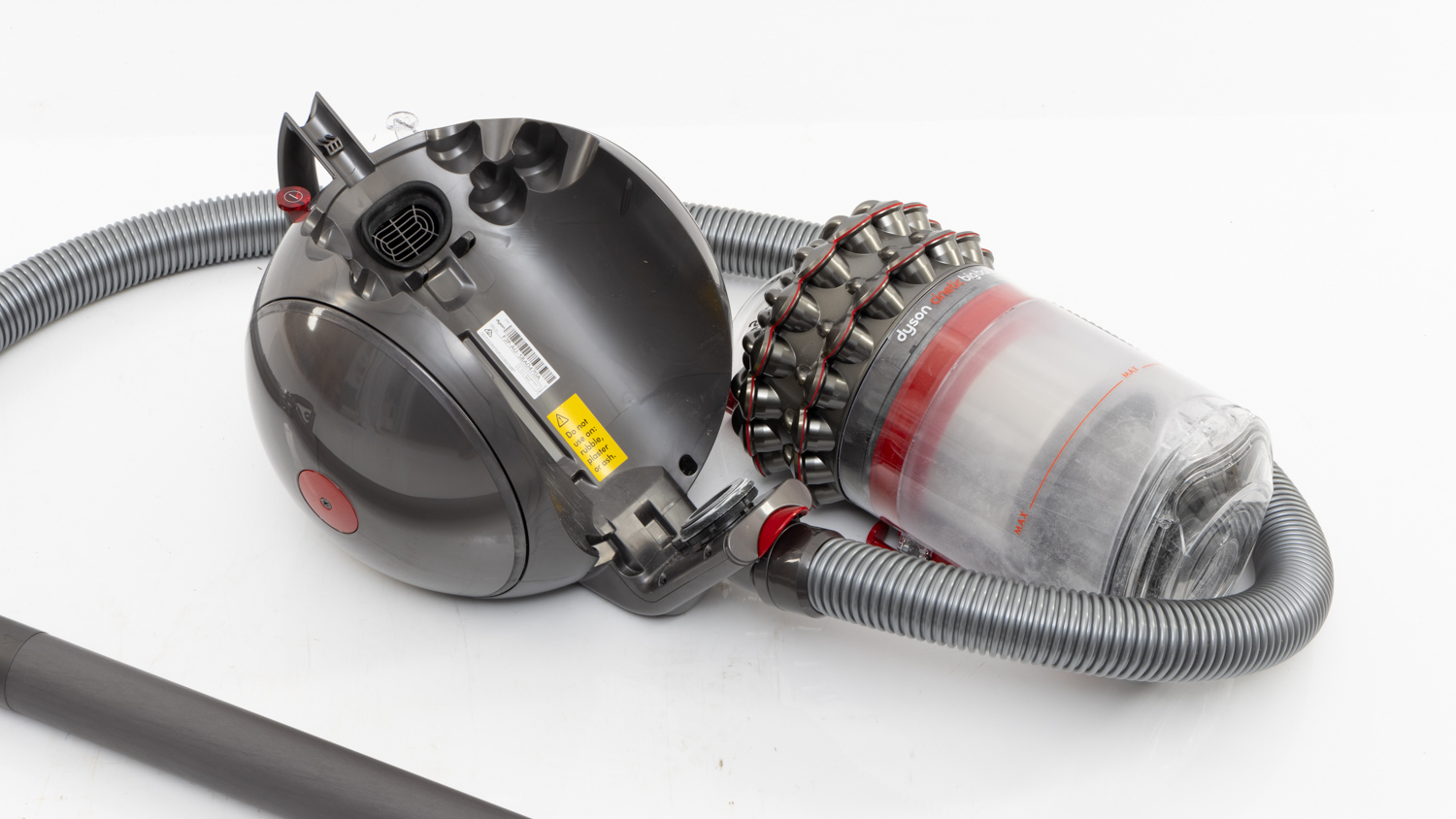 Dyson Big Ball Absolute