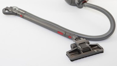 Dyson Big Ball Origin