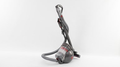 Dyson Cinetic Big Ball Absolute
