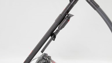 Dyson Cinetic Big Ball Absolute