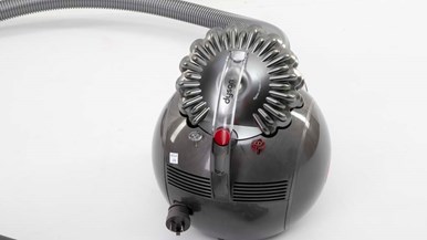 Dyson Cinetic Big Ball Absolute