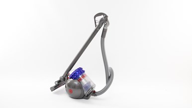 Dyson Cinetic Big Ball Animal+